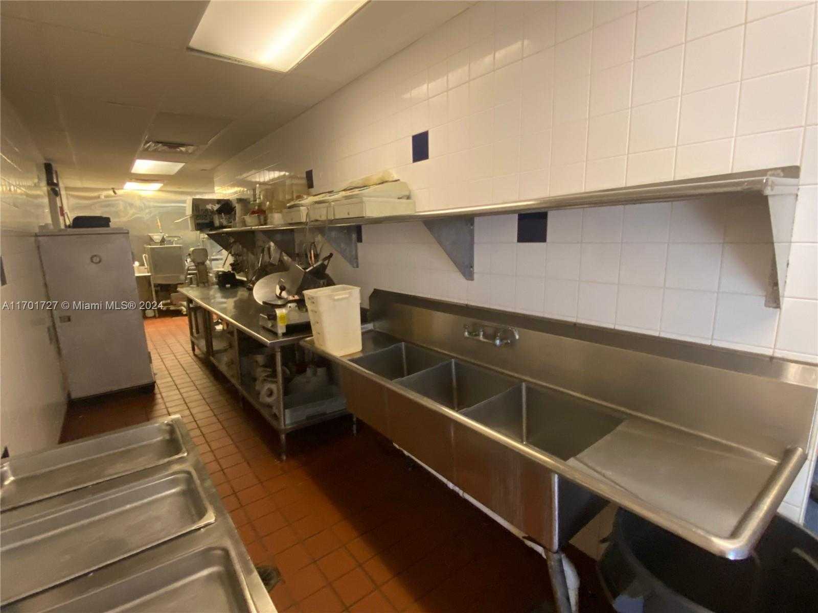 Small Image of 464 SOUTH WEST PORT ST LUCIE BLVD #415, Port St. Lucie Number 12