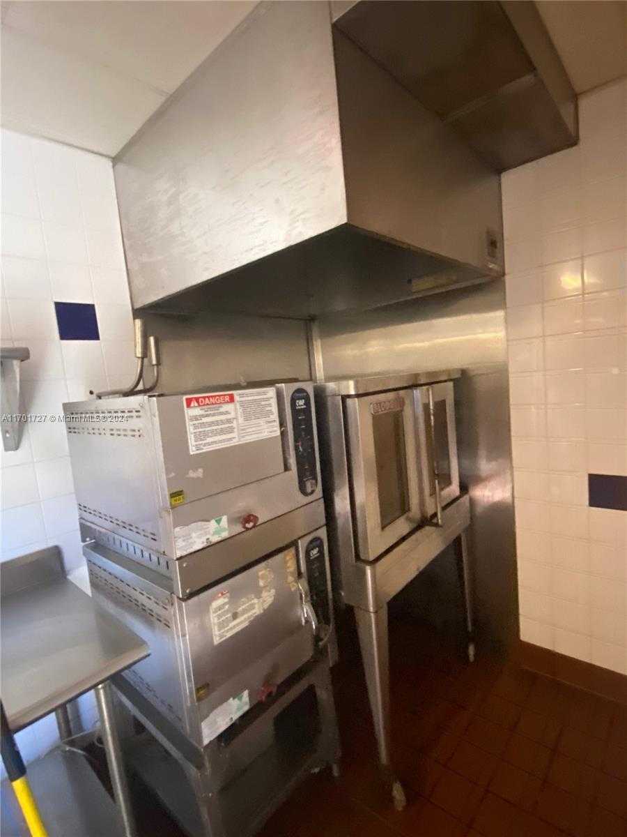 Small Image of 464 SOUTH WEST PORT ST LUCIE BLVD #415, Port St. Lucie Number 13