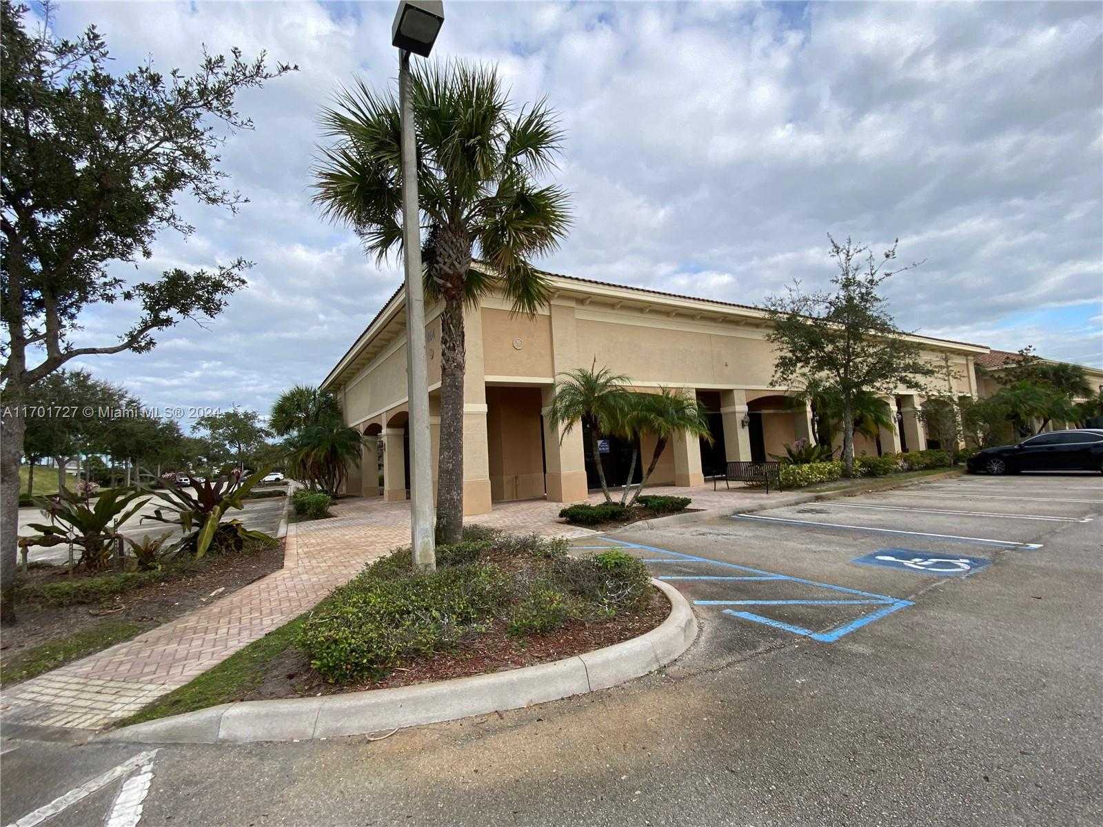Small Image of 464 SOUTH WEST PORT ST LUCIE BLVD #415, Port St. Lucie Number 2