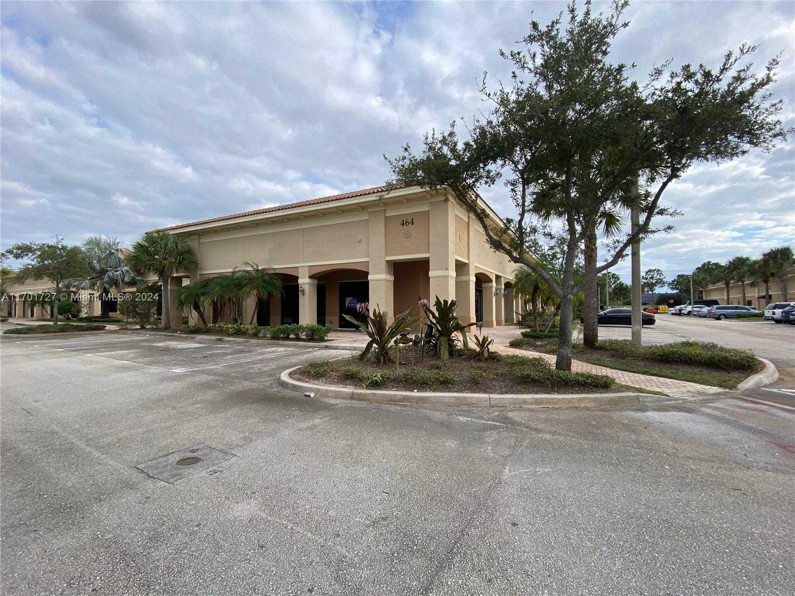 Small Image of 464 SOUTH WEST PORT ST LUCIE BLVD #415, Port St. Lucie Number 3