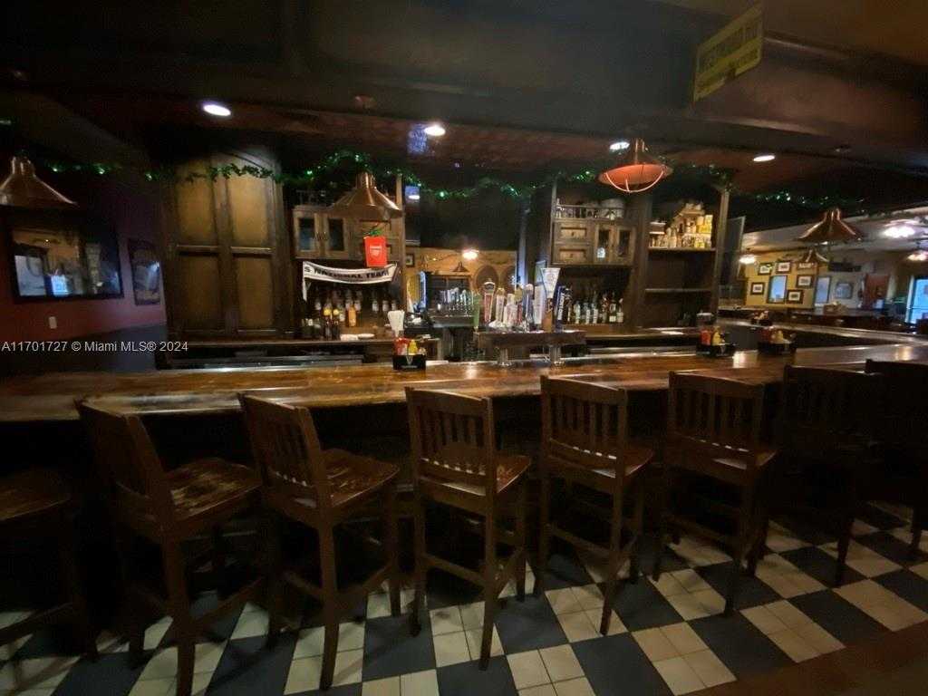 Small Image of 464 SOUTH WEST PORT ST LUCIE BLVD #415, Port St. Lucie Number 4