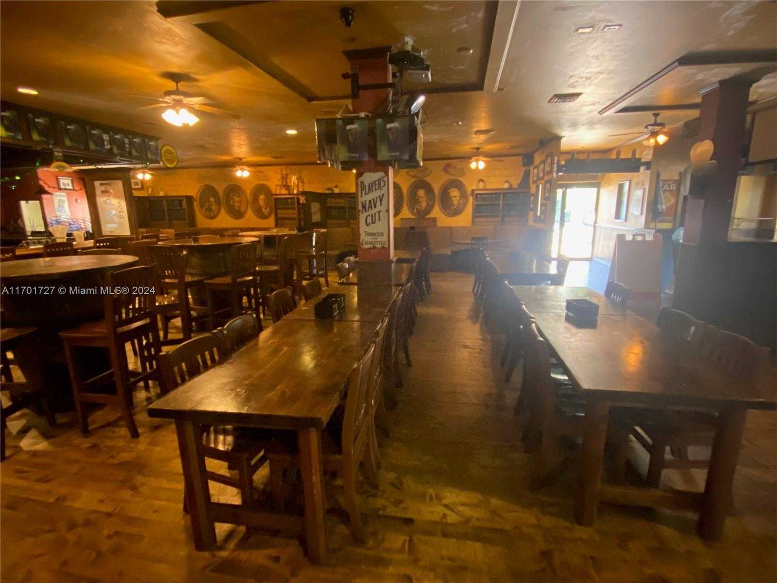 Small Image of 464 SOUTH WEST PORT ST LUCIE BLVD #415, Port St. Lucie Number 6
