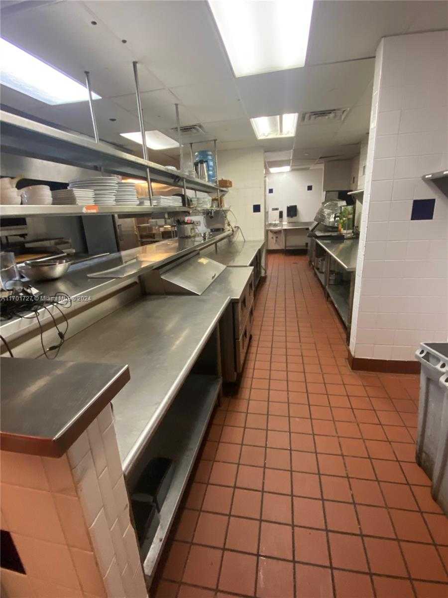 Small Image of 464 SOUTH WEST PORT ST LUCIE BLVD #415, Port St. Lucie Number 8