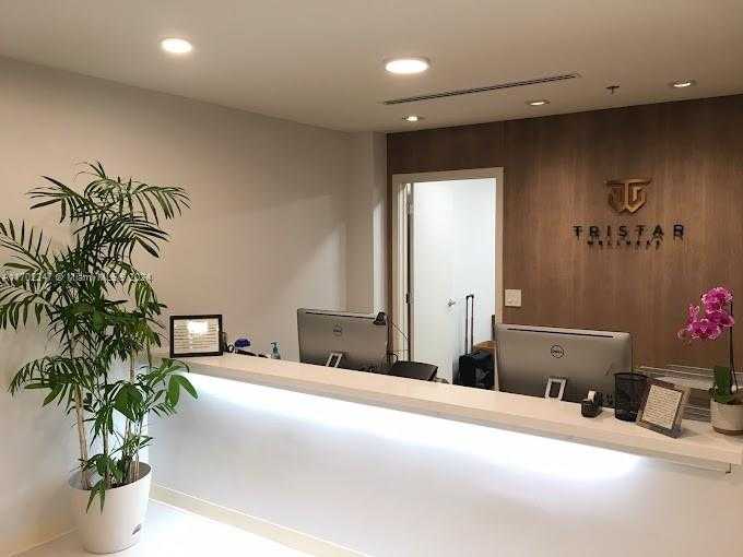 Small Image of 410 WEST 41ST ST #402, Miami Beach Number 3