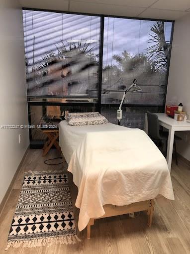 Small Image of 410 WEST 41ST ST #402, Miami Beach Number 6