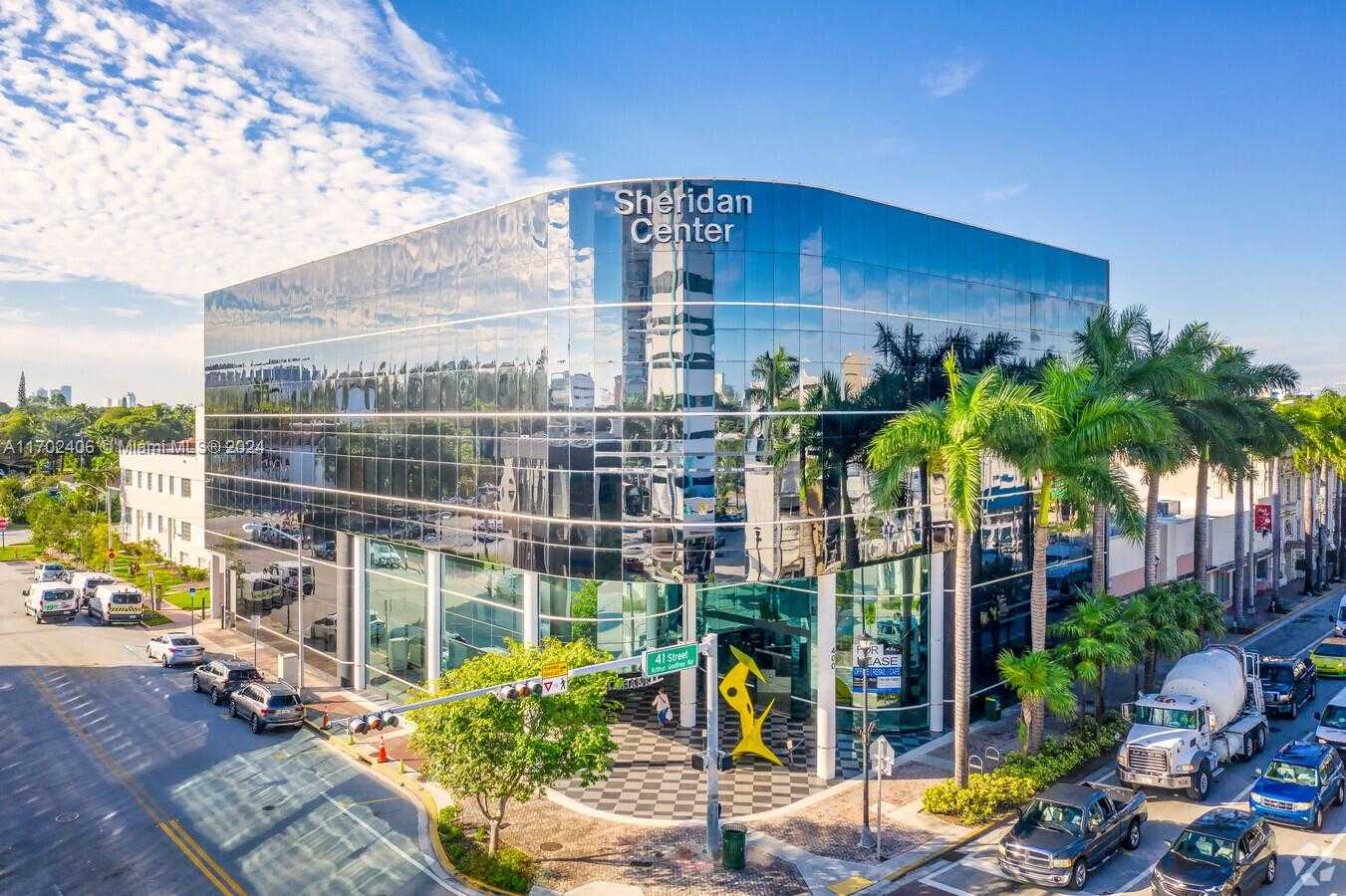 Small Image of 410 WEST 41ST ST #510, Miami Beach Number 5