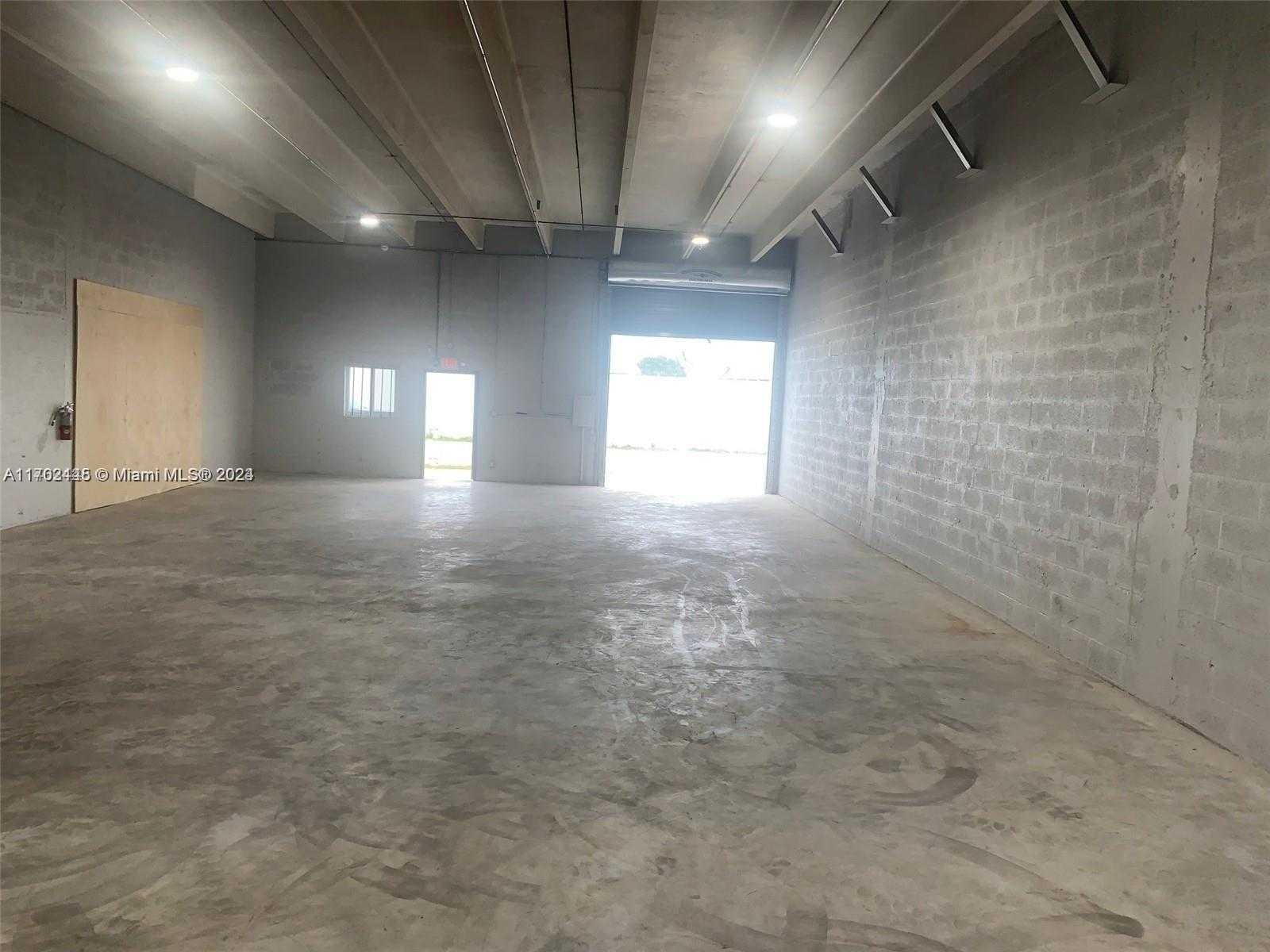 Small Image of 25331 SOUTH WEST 142ND AVE, Homestead Number 2