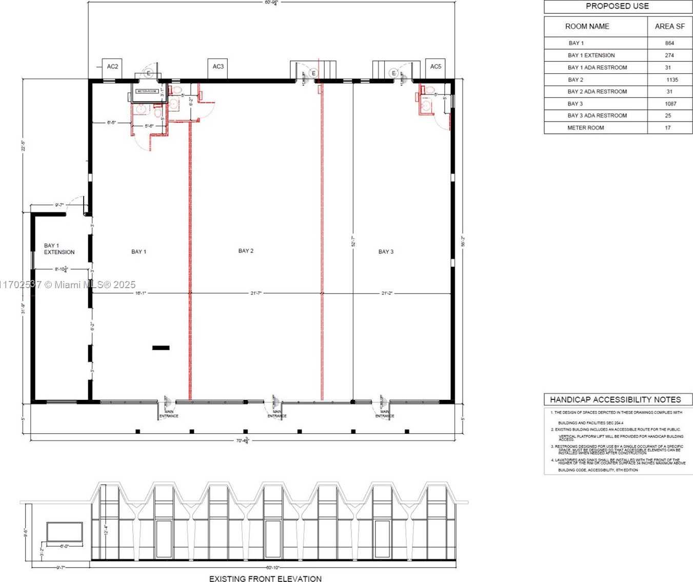 Small Image of 18600 COLLINS AVE, Sunny Isles Beach Number 6