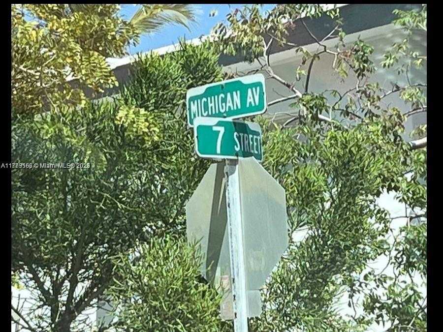 Small Image of 1000 7TH ST, Miami Beach Number 31