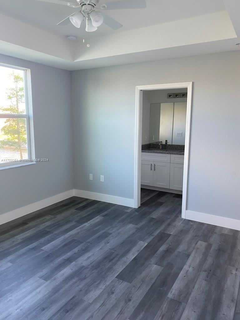 Small Image of 319 Nicholas Pkwy W, Cape Coral, FL 33991, USA Number 7