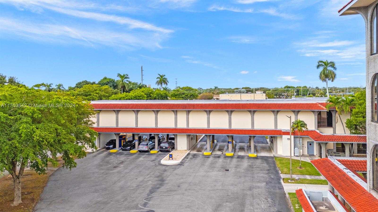 Small Image of 15600 SOUTH WEST 288 ST, Homestead Number 12