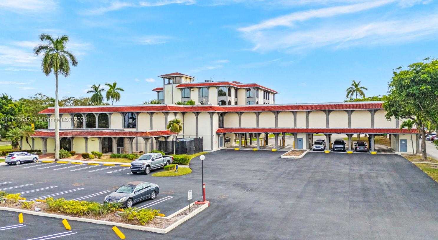 Small Image of 15600 SOUTH WEST 288 ST, Homestead Number 2