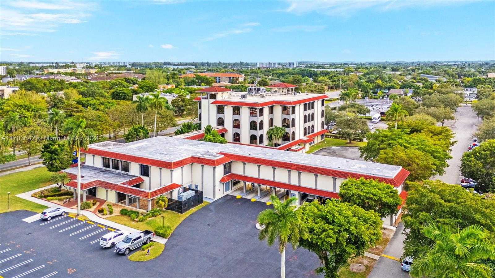 Small Image of 15600 SOUTH WEST 288 ST, Homestead Number 3