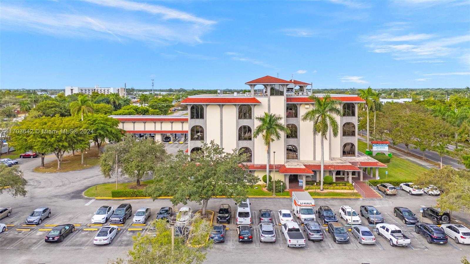 Small Image of 15600 SOUTH WEST 288 ST, Homestead Number 4