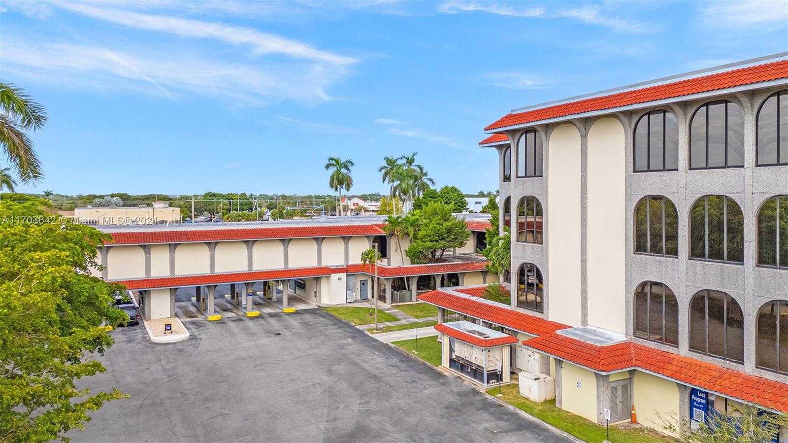 Small Image of 15600 SOUTH WEST 288 ST, Homestead Number 5