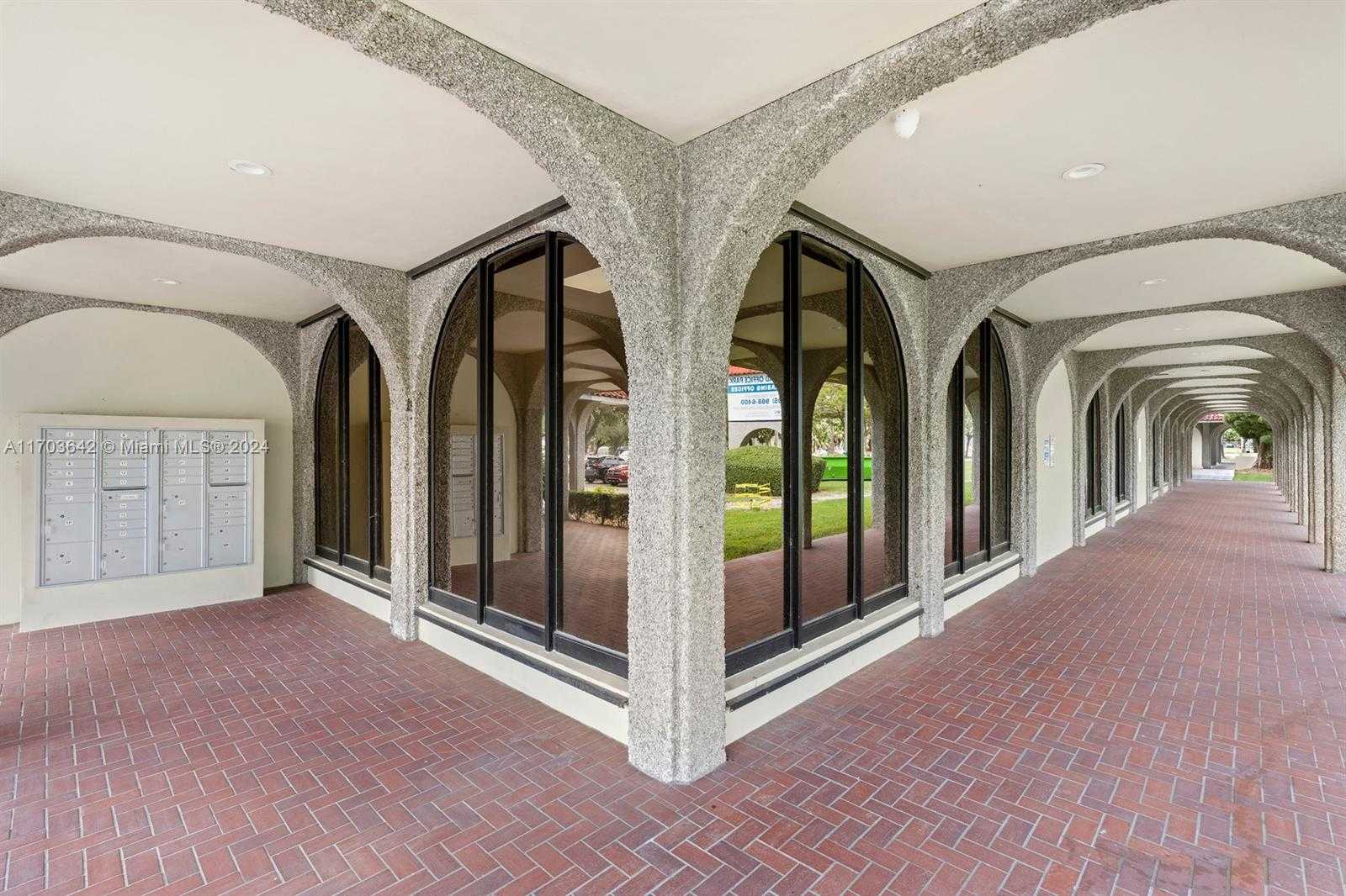 Small Image of 15600 SOUTH WEST 288 ST, Homestead Number 6