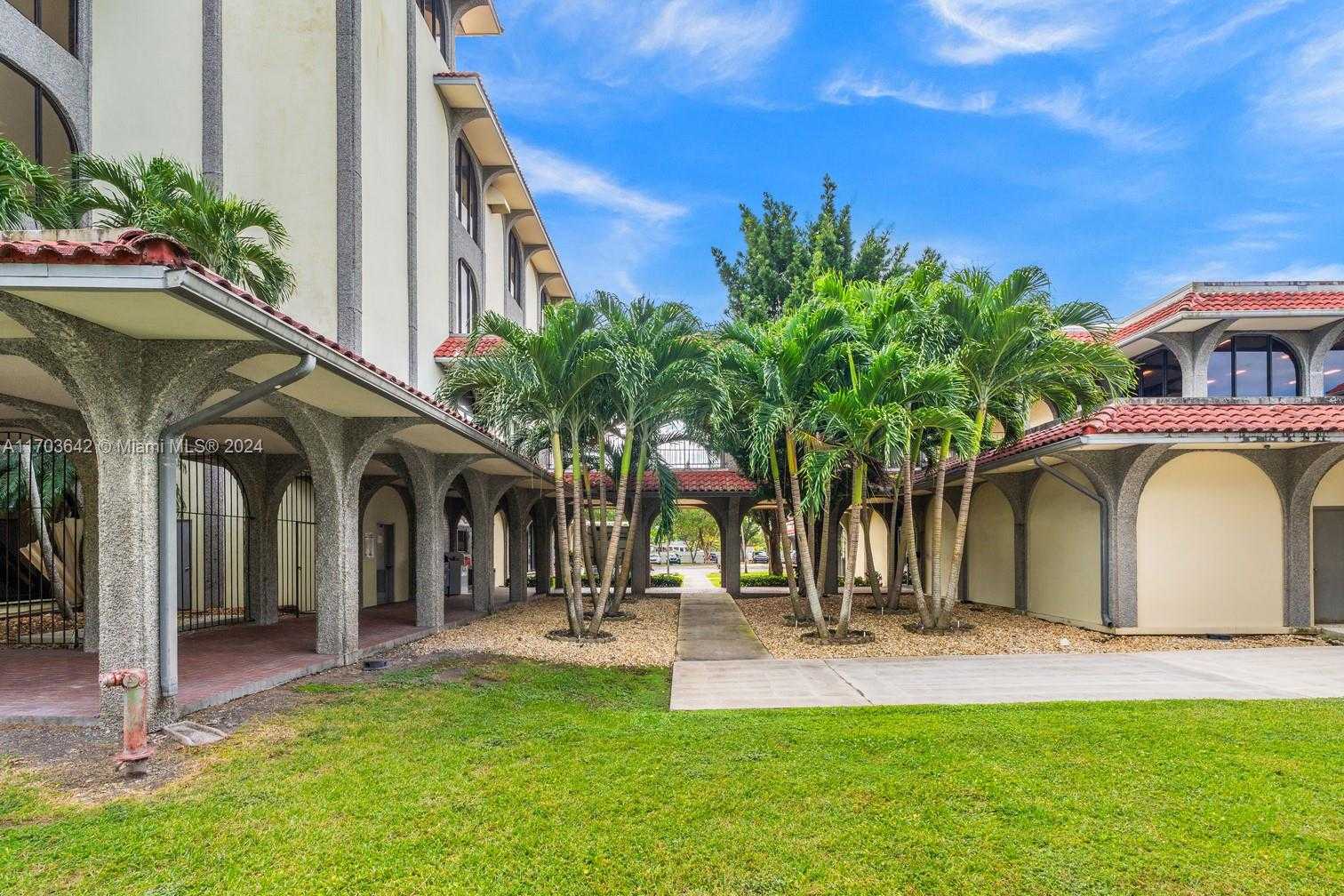 Small Image of 15600 SOUTH WEST 288 ST, Homestead Number 7