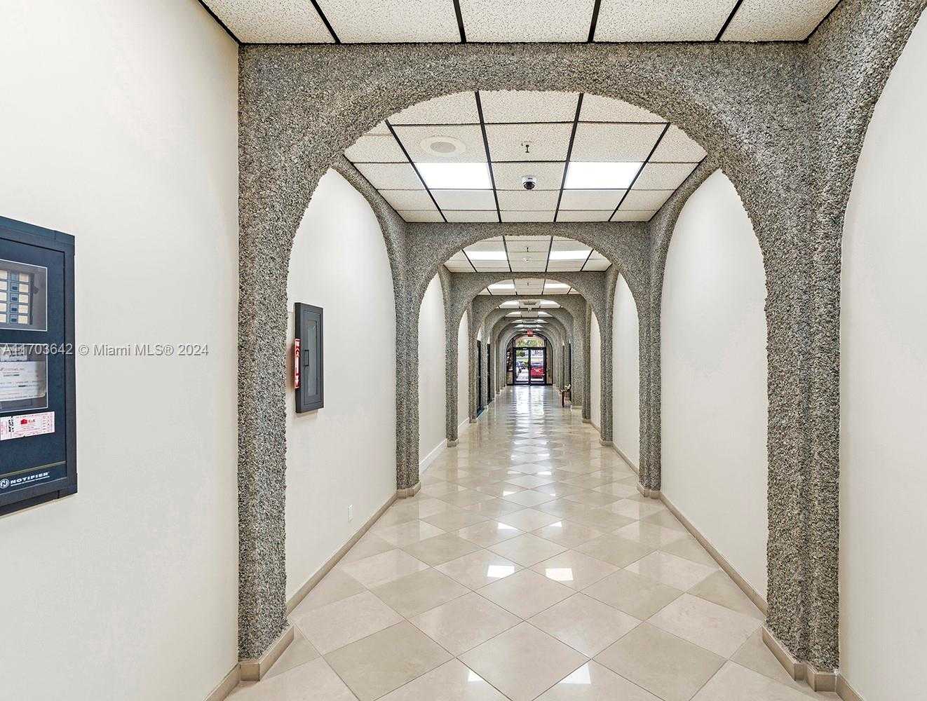 Small Image of 15600 SOUTH WEST 288 ST, Homestead Number 8