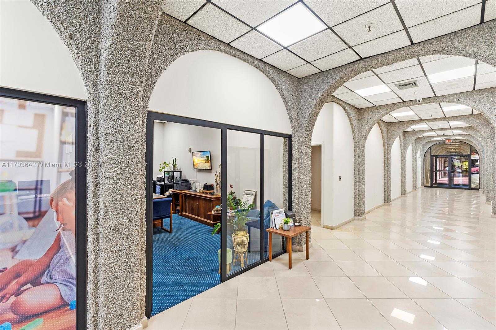 Small Image of 15600 SOUTH WEST 288 ST, Homestead Number 9
