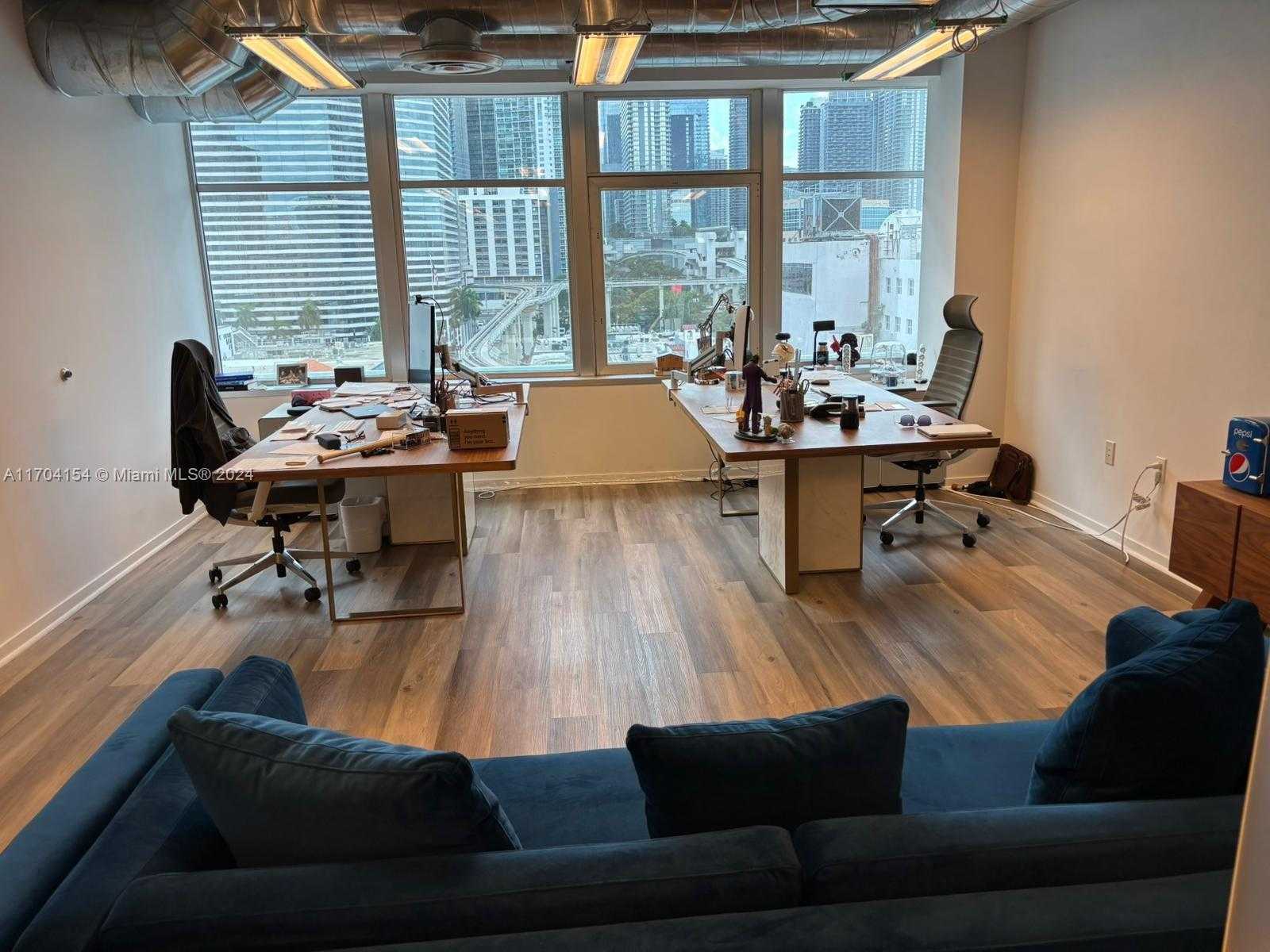 Small Image of 14 NORTH EAST 1ST AVE #700 E/F/G, Miami Number 5