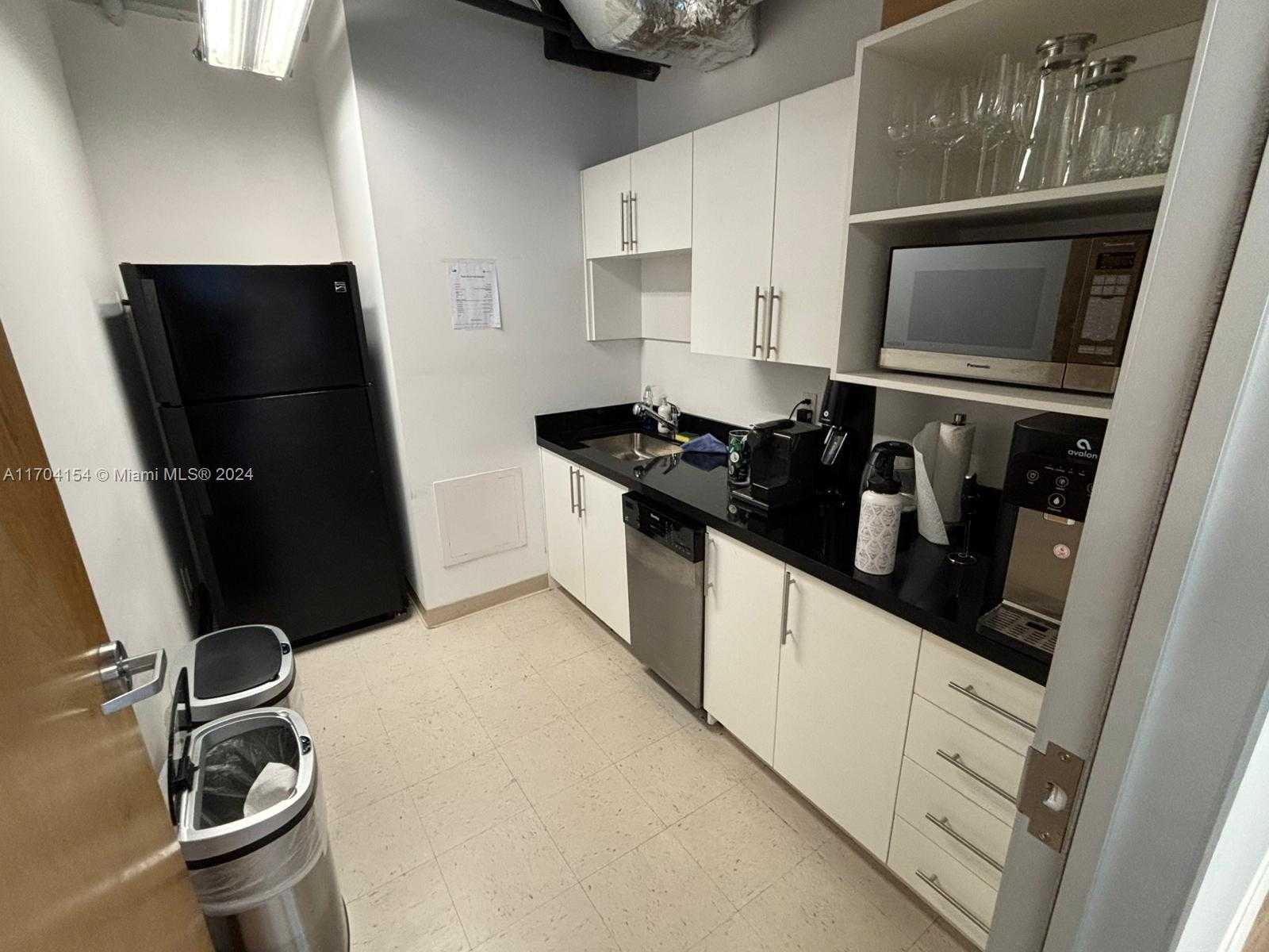 Small Image of 14 NORTH EAST 1ST AVE #700 E/F/G, Miami Number 8