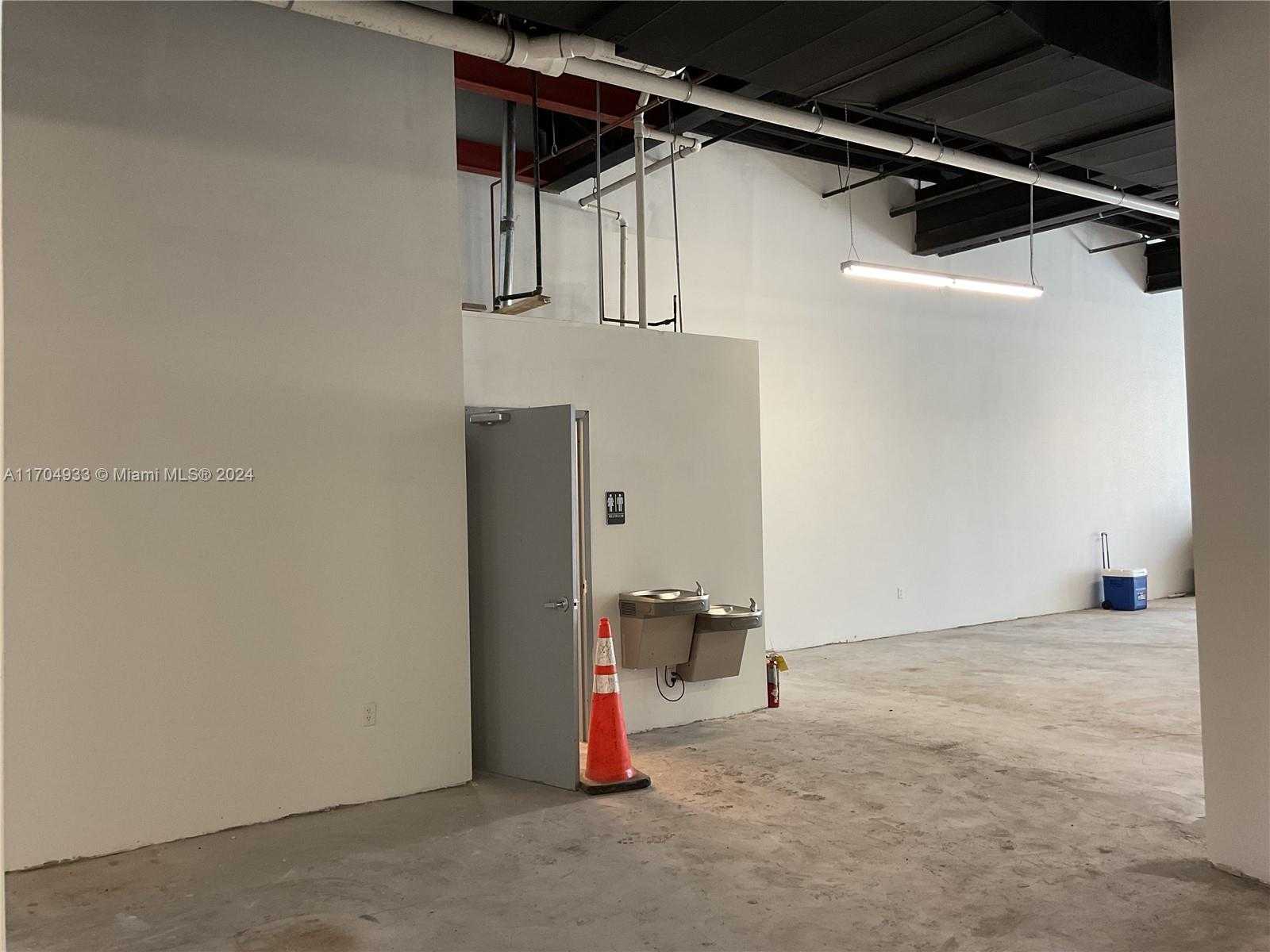 Small Image of 1231 SOUTH WEST 8TH ST, Miami Number 6