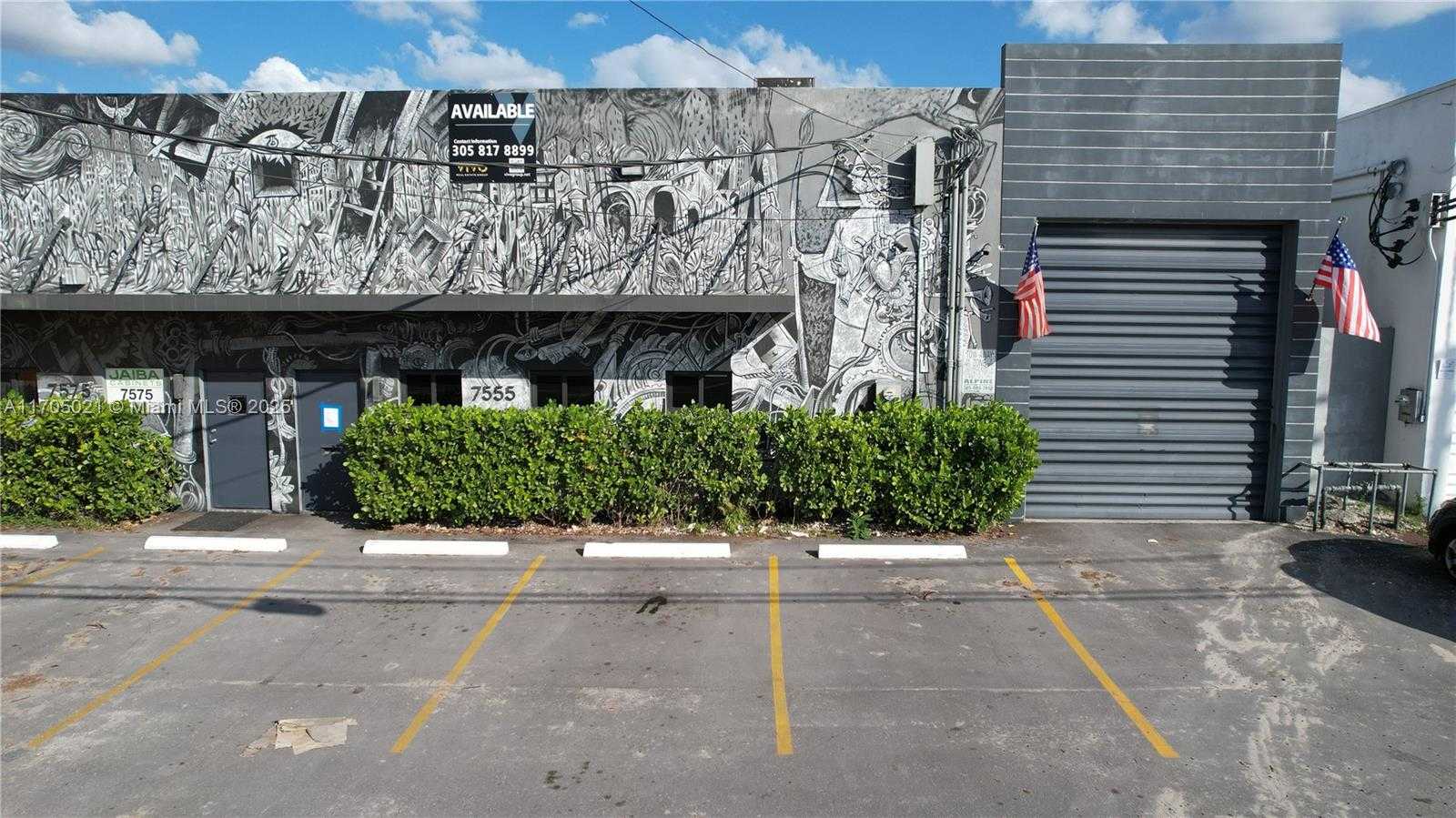 Small Image of 7555 WEST 2ND CT, Hialeah Number 10