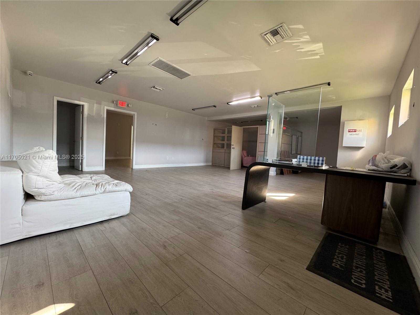 Small Image of 7555 WEST 2ND CT, Hialeah Number 13