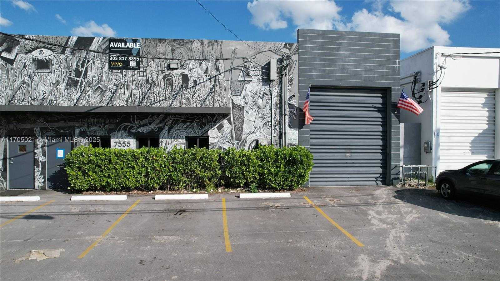 Small Image of 7555 WEST 2ND CT, Hialeah Number 2
