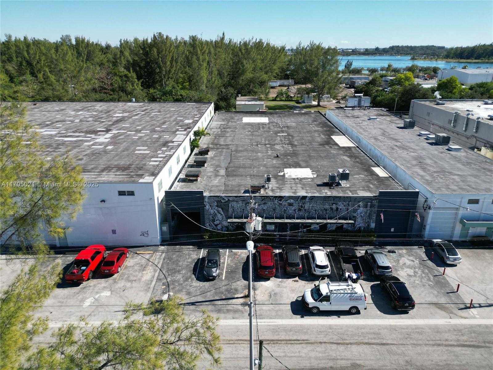 Small Image of 7555 WEST 2ND CT, Hialeah Number 3