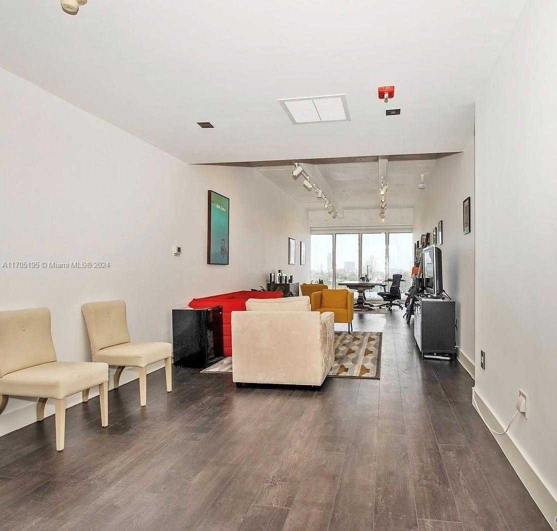 Small Image of 1680 MICHIGAN AVE #1022A, Miami Beach Number 2