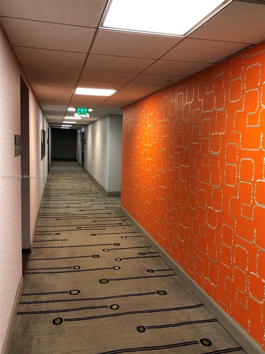 Small Image of 1680 MICHIGAN AVE #1022A, Miami Beach Number 8