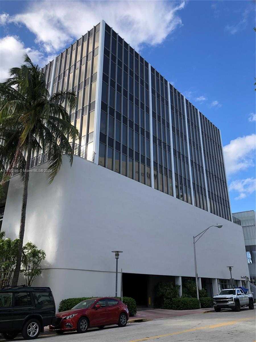 Small Image of 1680 MICHIGAN AVE #1022A, Miami Beach Number 9