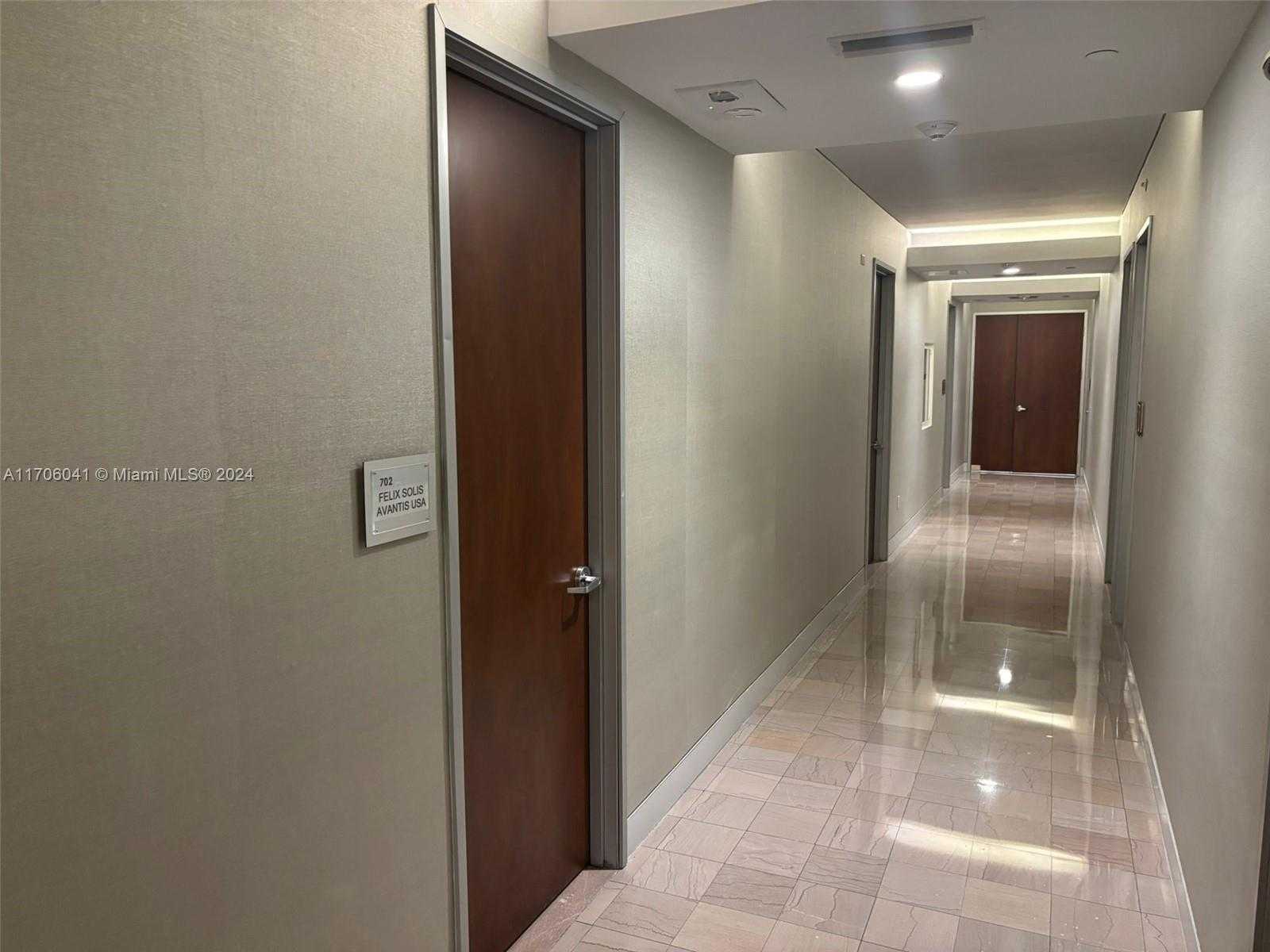 Small Image of 14 NORTH EAST 1ST AVE #700D, Miami Number 10