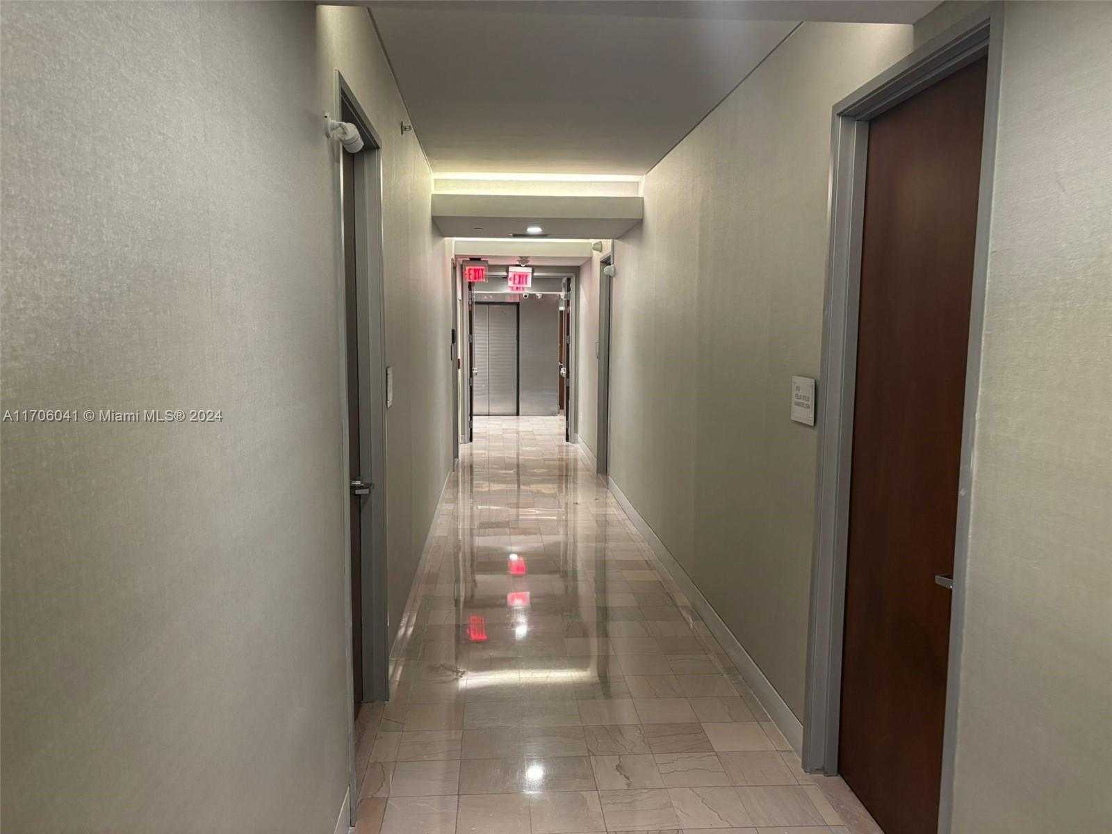 Small Image of 14 NORTH EAST 1ST AVE #700D, Miami Number 11