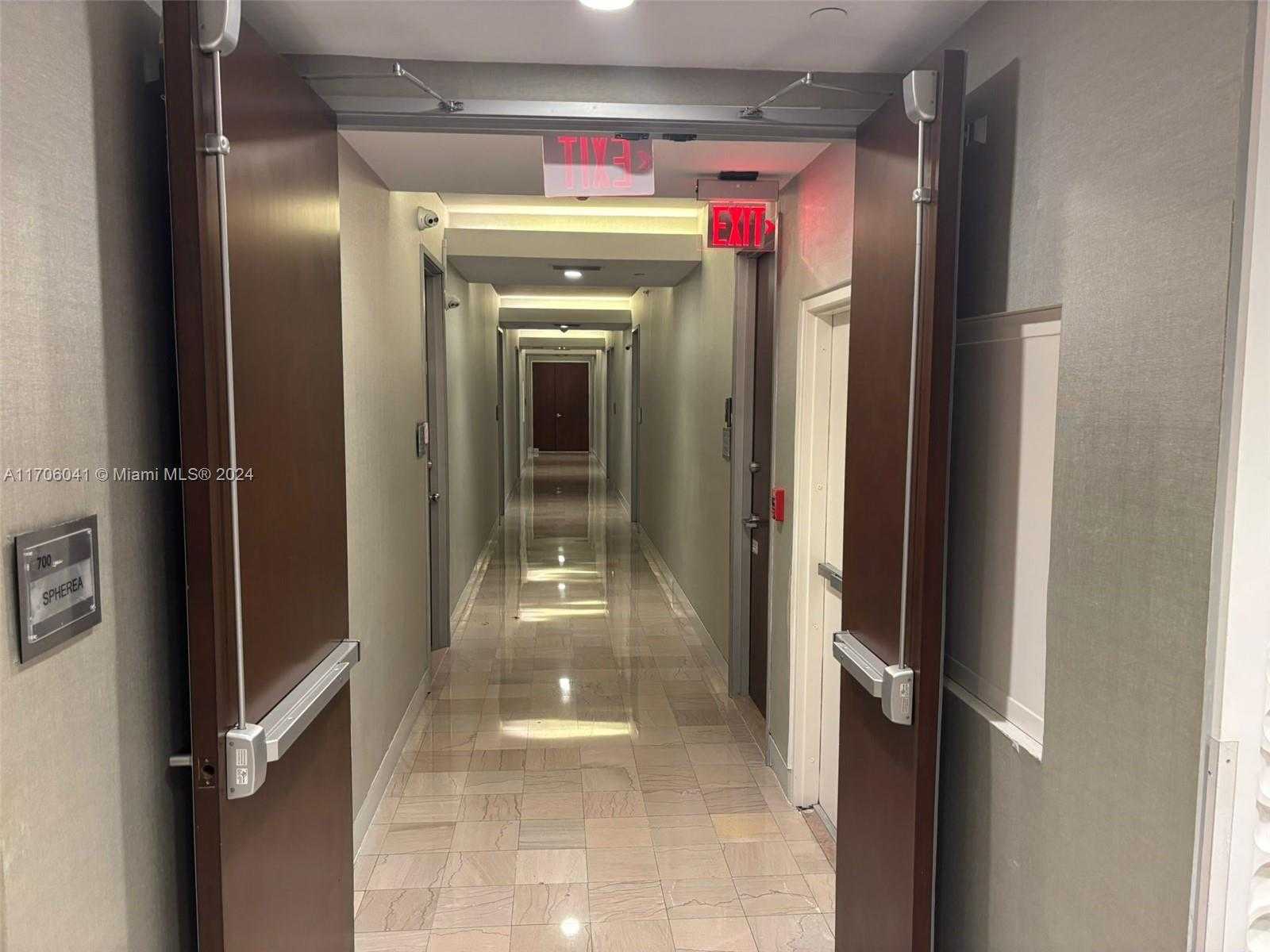 Small Image of 14 NORTH EAST 1ST AVE #700D, Miami Number 12