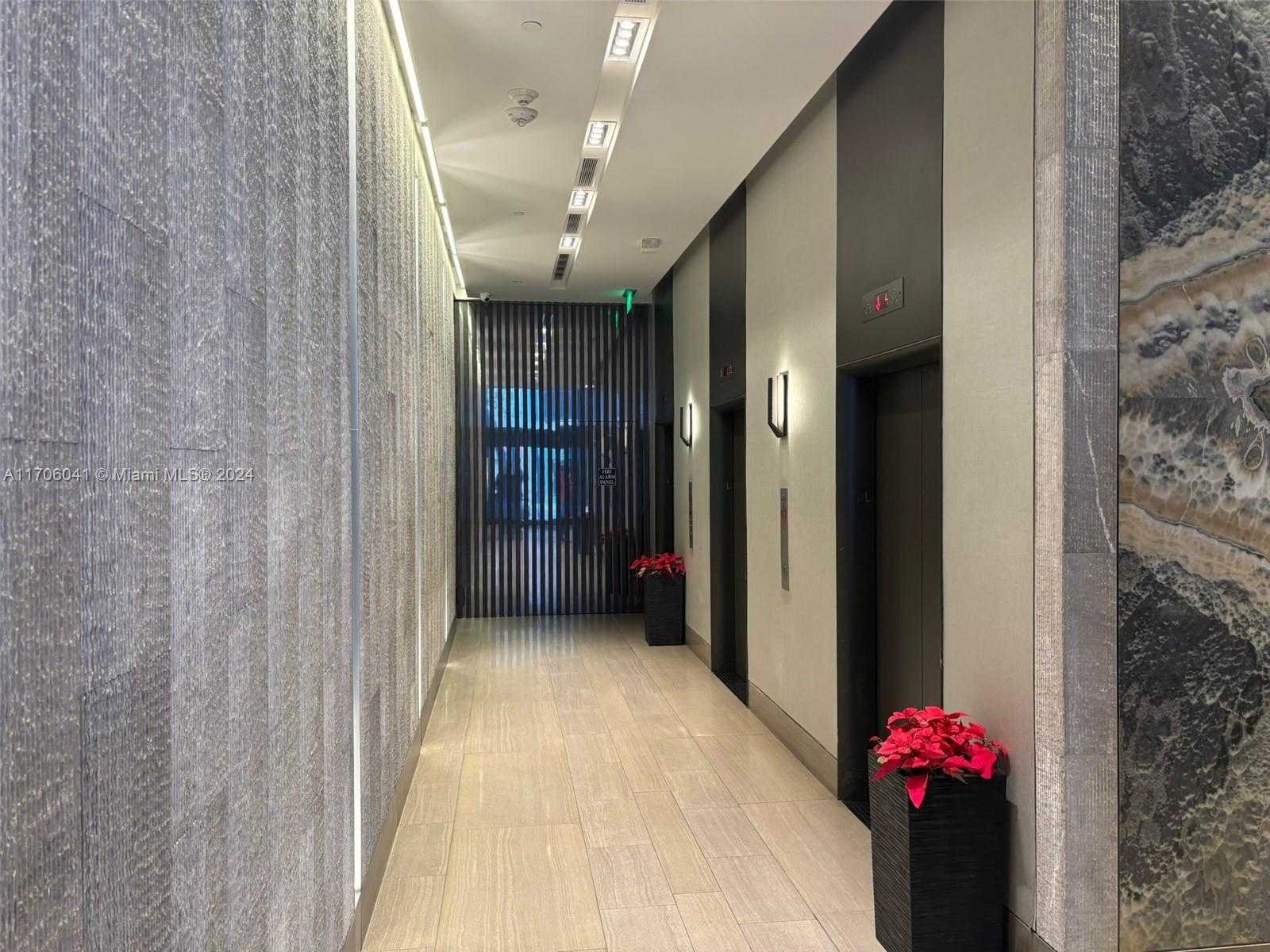 Small Image of 14 NORTH EAST 1ST AVE #700D, Miami Number 18