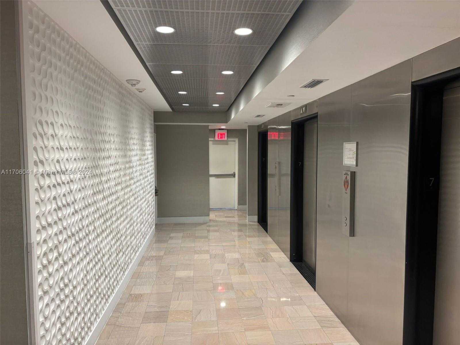 Small Image of 14 NORTH EAST 1ST AVE #700D, Miami Number 19