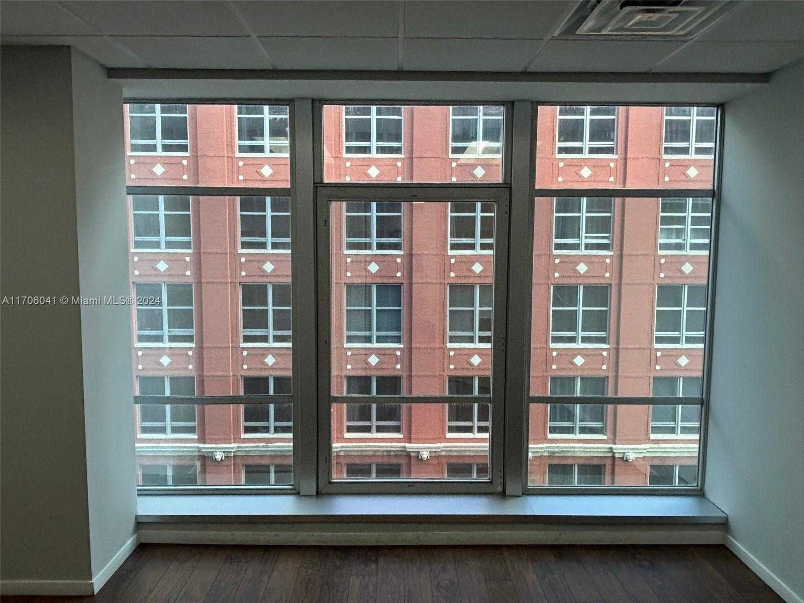 Small Image of 14 NORTH EAST 1ST AVE #700D, Miami Number 2