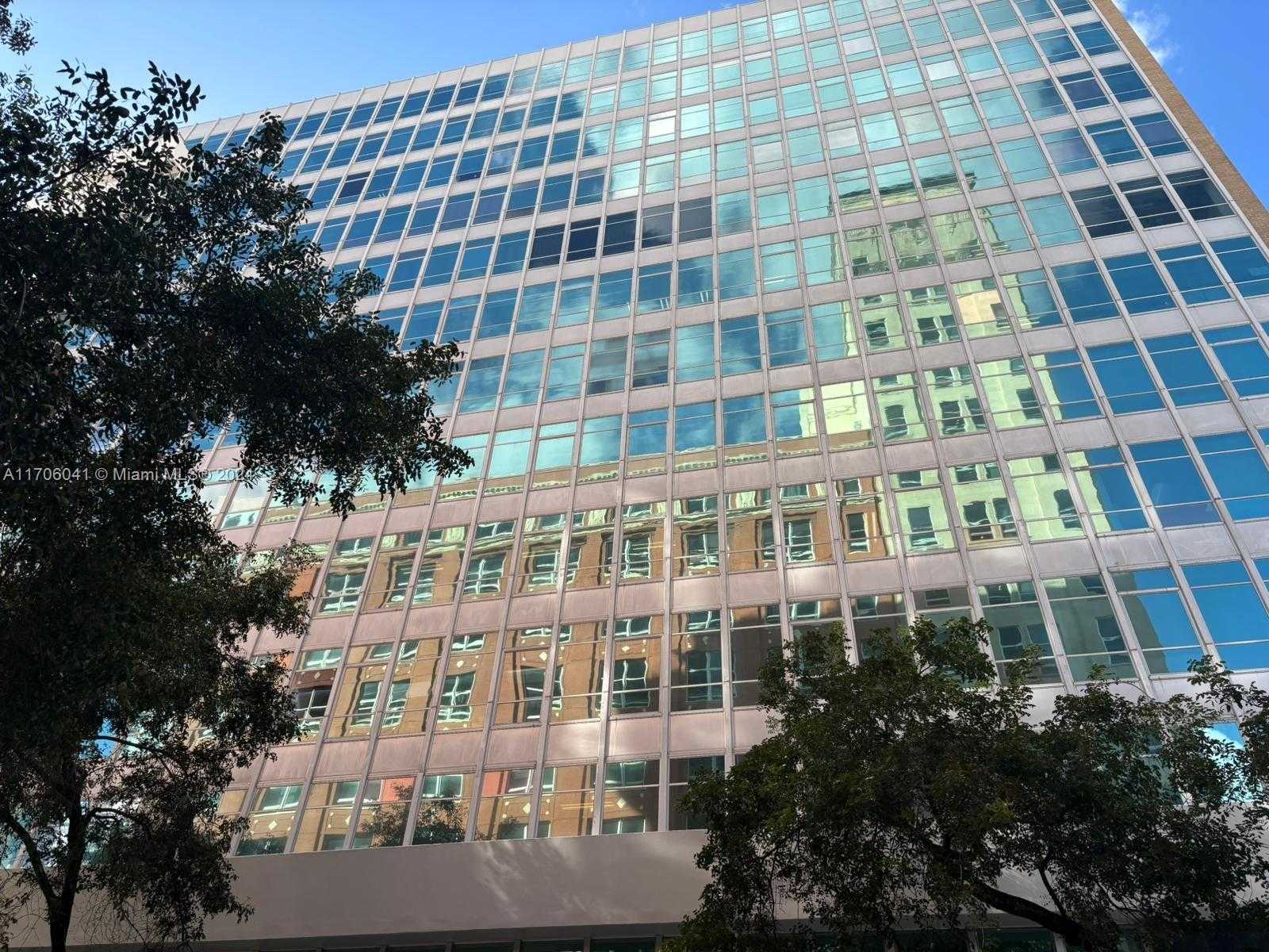 Small Image of 14 NORTH EAST 1ST AVE #700D, Miami Number 23