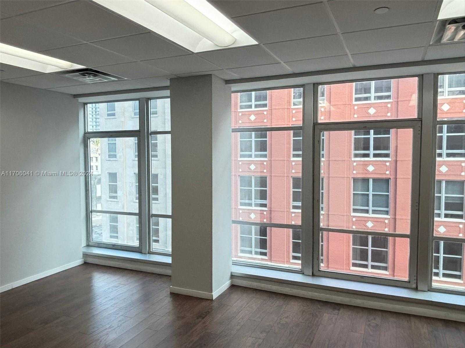 Small Image of 14 NORTH EAST 1ST AVE #700D, Miami Number 3