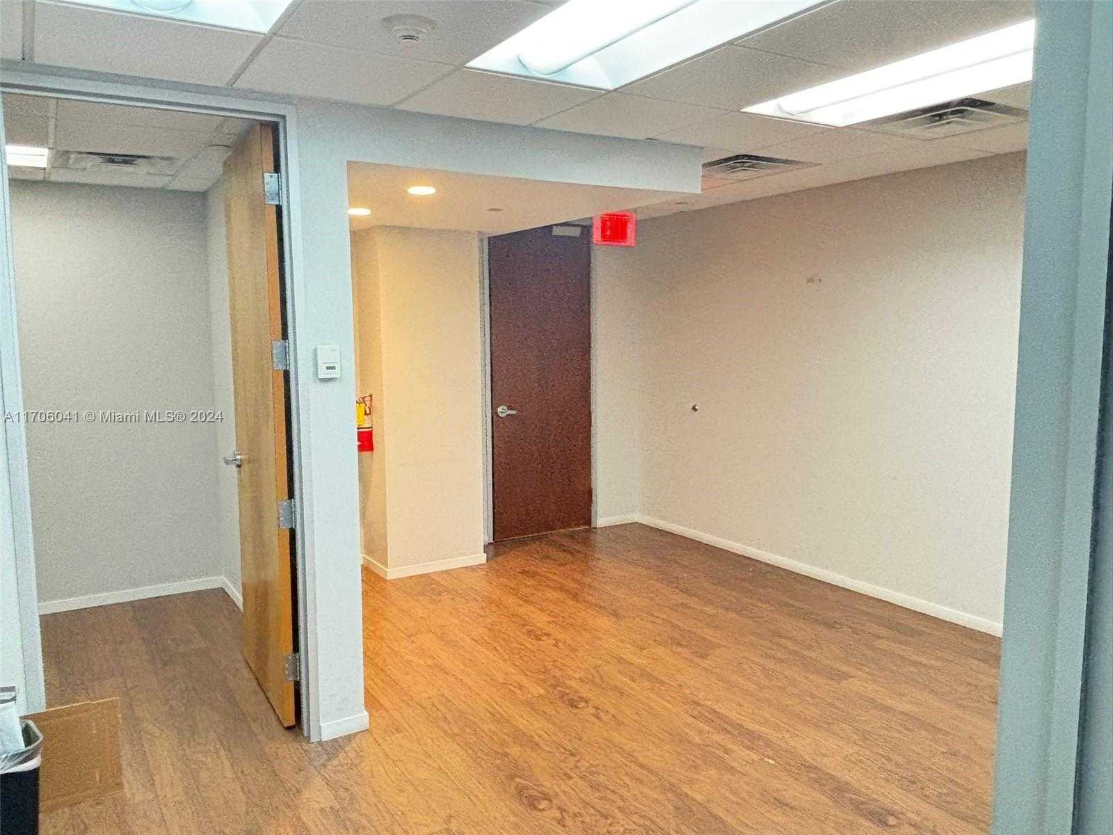 Small Image of 14 NORTH EAST 1ST AVE #700D, Miami Number 8