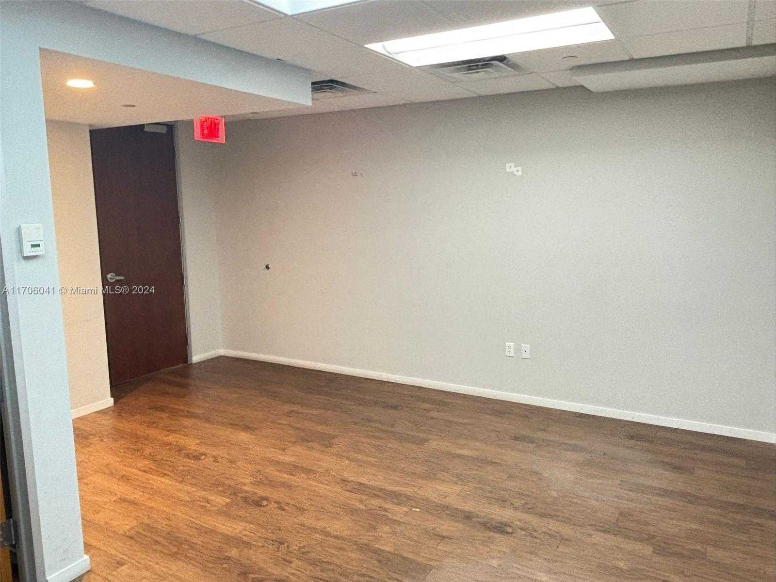 Small Image of 14 NORTH EAST 1ST AVE #700D, Miami Number 9