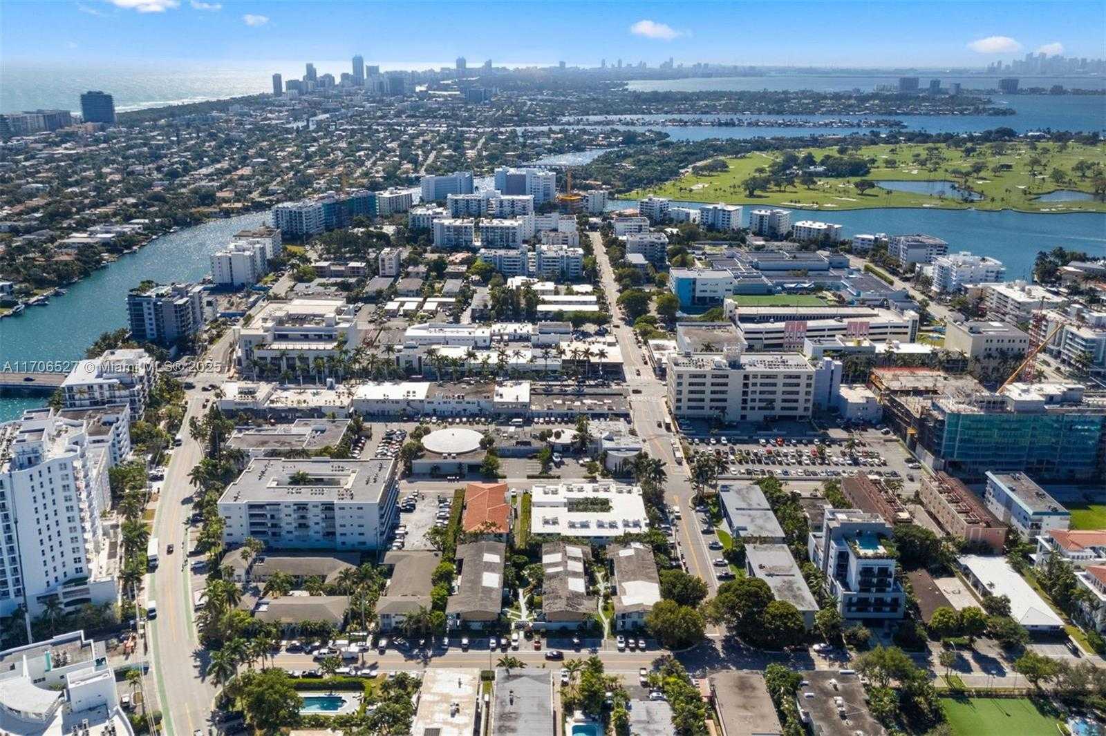Small Image of 1060 98 ST, Bay Harbor Islands Number 27