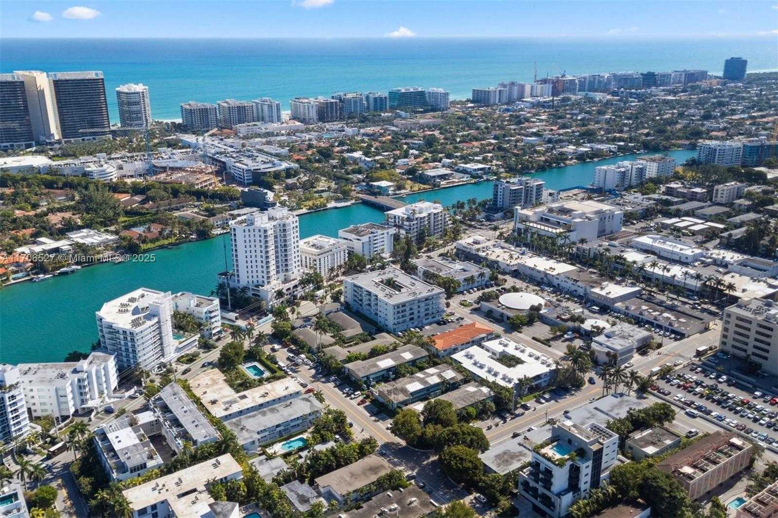 Small Image of 1060 98 ST, Bay Harbor Islands Number 28