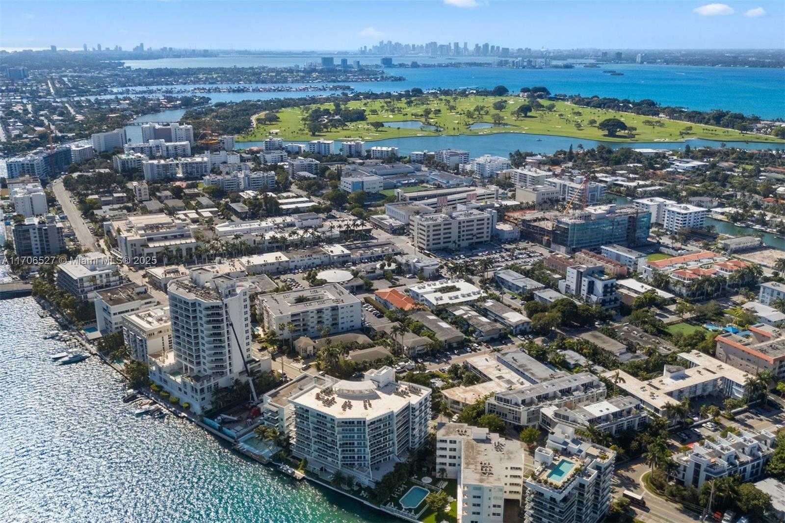 Small Image of 1060 98 ST, Bay Harbor Islands Number 31