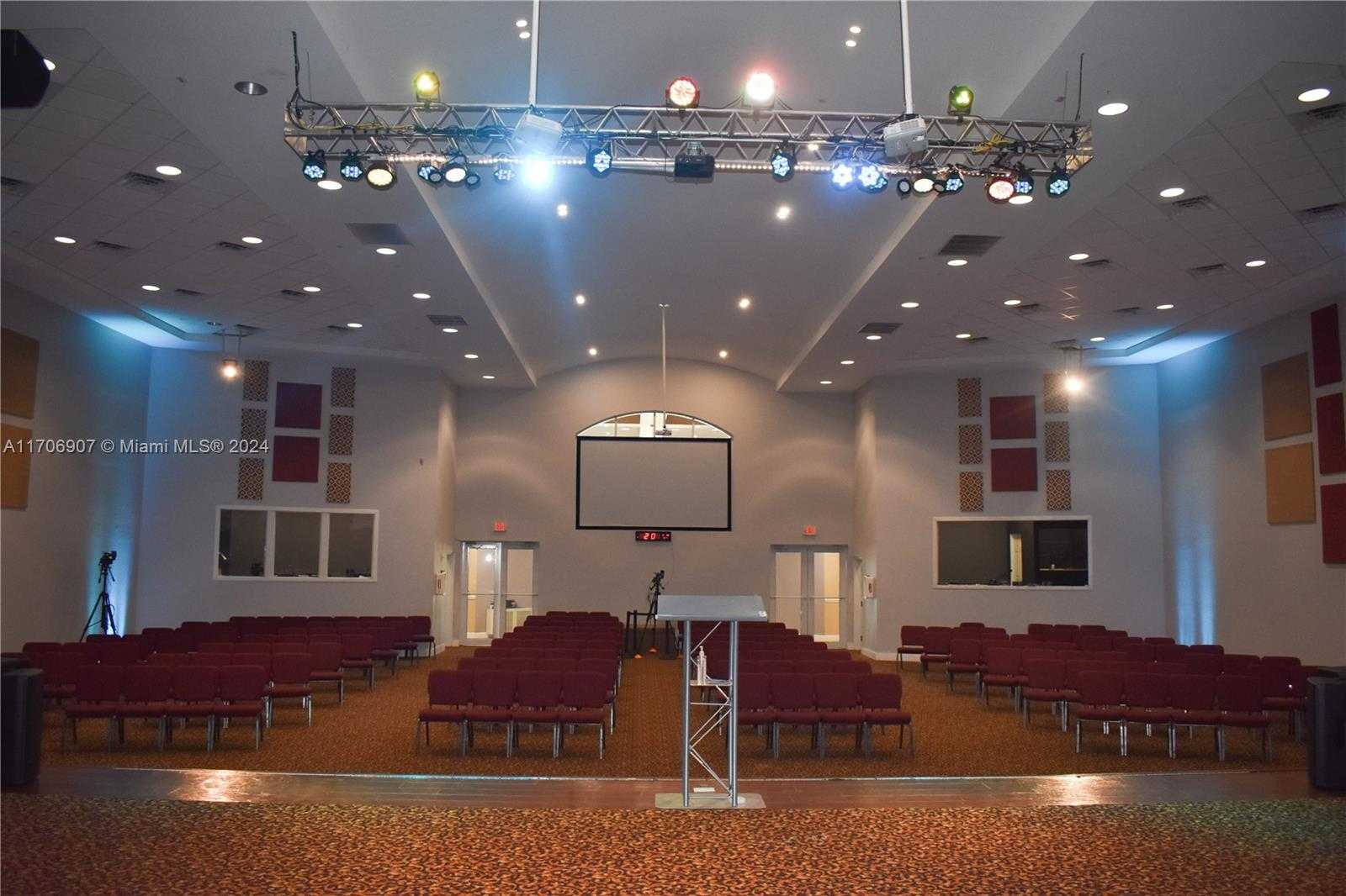 Small Image of 7800 NORTH WEST 39TH ST, Sunrise Number 21