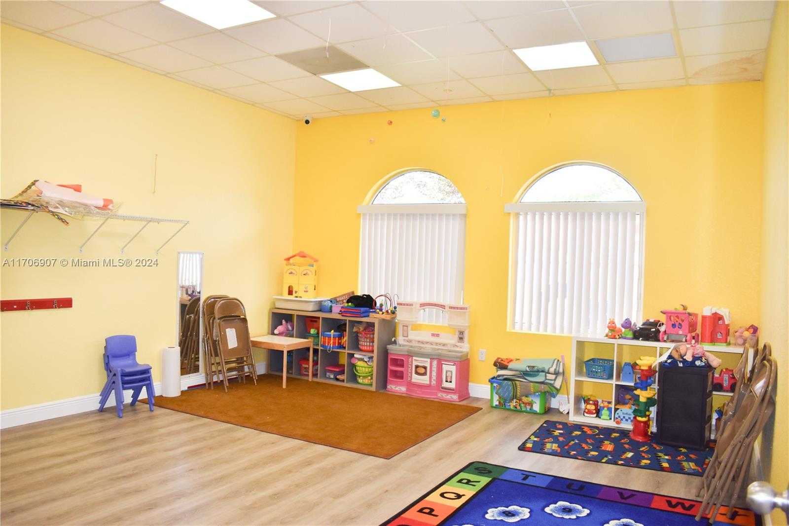 Small Image of 7800 NORTH WEST 39TH ST, Sunrise Number 25