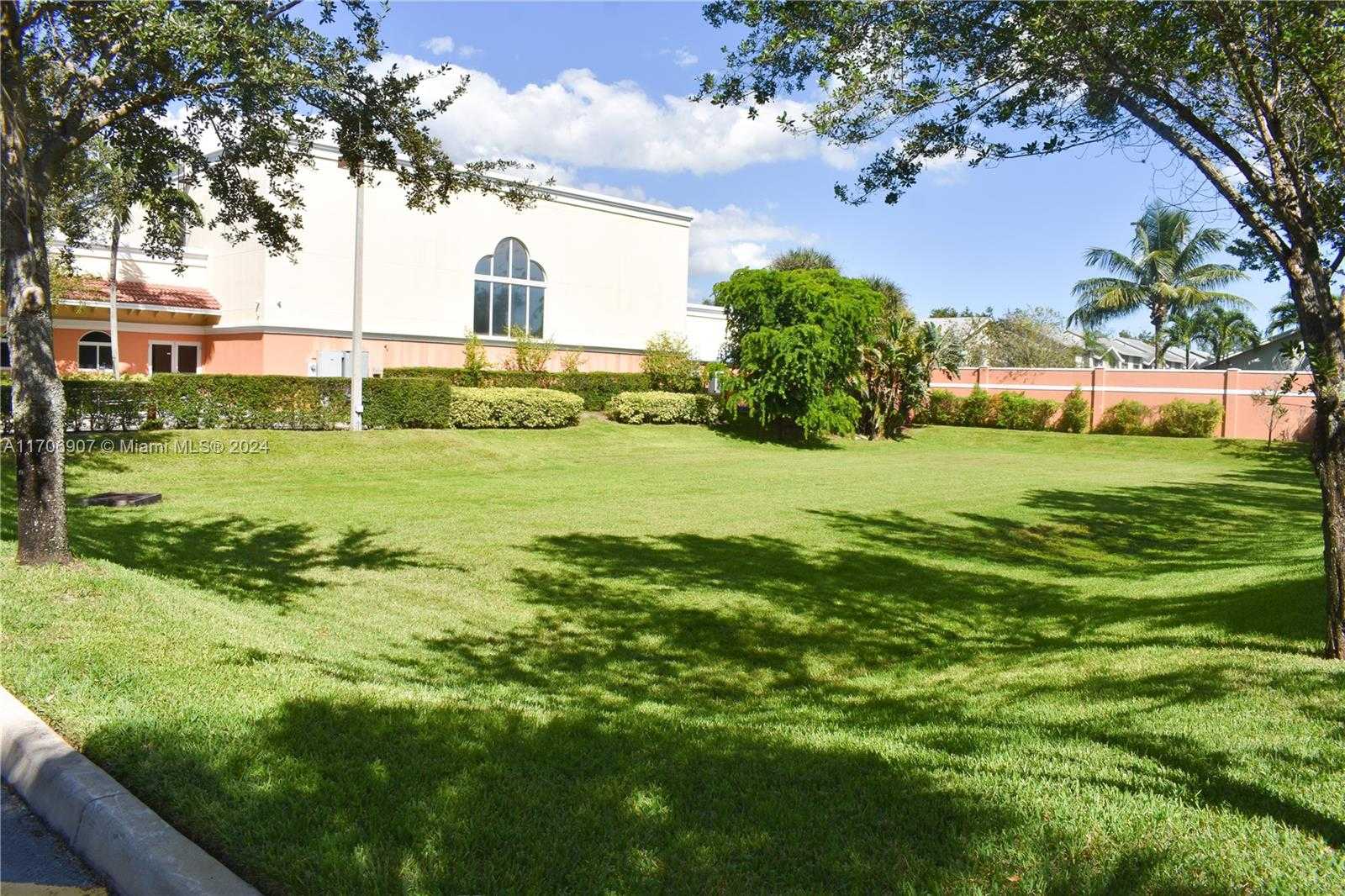 Small Image of 7800 NORTH WEST 39TH ST, Sunrise Number 35