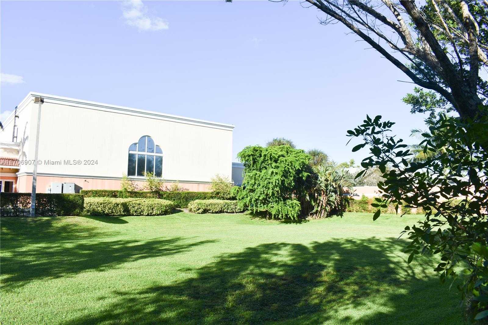 Small Image of 7800 NORTH WEST 39TH ST, Sunrise Number 36